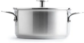 Фото: Набір змішаний KitchenAid 1.5L/ 3.1L/ 4.8L 5pcs (CC005088-001) № 2 | KTC