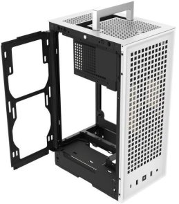 Корпус Hyte Revolt 3 White (CS-HYTE-REVOLT3-W)