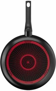 Фото: Сковорода Tefal Simply Clean 26cm (B5670553) № 3 | KTC