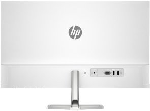 Монітор HP Series 5 527SW (94F46AA)
