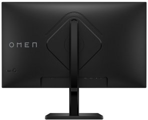 Монітор HP OMEN 27 G2 (AV4K1AA)