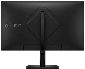 Фото: Монітор HP OMEN 27 G2 (AV4K1AA) - 27" IPS / 1920×1080 / 180 Гц / AMD FreeSync, Adaptive Sync / Pivot / HAS № 4 | KTC