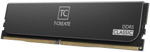 Оперативна пам’ять Team T-Create Classic DDR5 2x16GB (CTCCD532G5600HC46DC01)