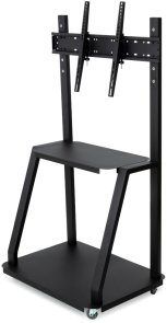 Стійка Sector PS-11 Black (ПC-11 Black)