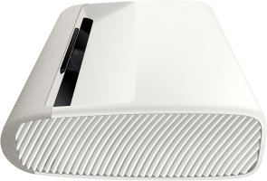 Проектор Samsung The Premiere 7 (SP-LPU7DSAXXUA)