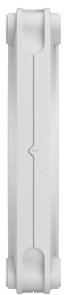 Кулер FRACTAL DESIGN Momentum 14 White (FD-F-MO1-1402)
