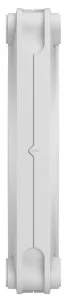 Фото: Кулер FRACTAL DESIGN Momentum 14 White (FD-F-MO1-1402) № 6 | KTC