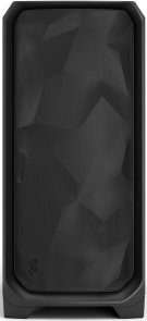 Корпус FRACTAL DESIGN Meshify 3 Black (FD-C-MES3A-01)