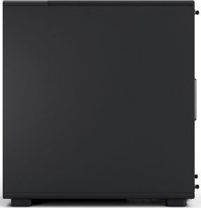 Корпус FRACTAL DESIGN Epoch Black (FD-C-EPO1A-01)