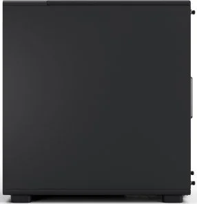 Фото: Корпус FRACTAL DESIGN Epoch Black (FD-C-EPO1A-01) № 6 | KTC