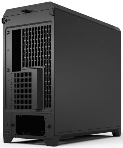Корпус FRACTAL DESIGN Meshify 3 XL Black Solid (FD-C-MES3X-01)