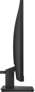 Монітор HP Series 3 Pro 327pf Black (B0CG3UT)