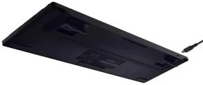 Фото: Клавіатура Razer DeathStalker V2 Clicky Optical Switch Purple (RZ03-04501800-R3M1) № 7 | KTC