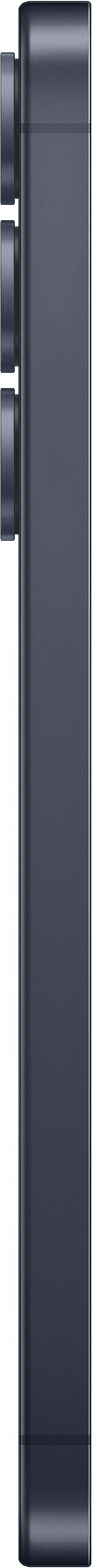 Смартфон Samsung Galaxy S25 Plus 12/512GB Blueblack (SM-S936BZKGEUC)