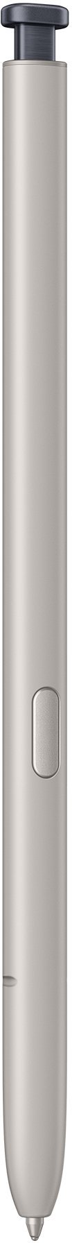 Смартфон Samsung Galaxy S25 Ultra 12/1TB Titanium JetBlack (SM-S938BAKHEUC)