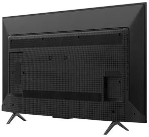 Фото: Телевізор QLED TCL 43P7K (Google TV, Wi-Fi, 3840x2160) № 7 | KTC
