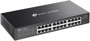 Комутатор TP-Link ES224G