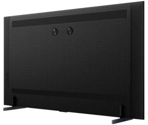 Телевізор QLED TCL 98P8K (Google TV, Wi-Fi, 3840x2160)