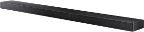 Саундбар Samsung HW-QS750F Black (HW-QS750F/UA)