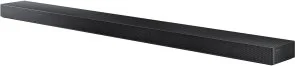 Фото: Саундбар Samsung HW-QS750F Black (HW-QS750F/UA) № 10 | KTC
