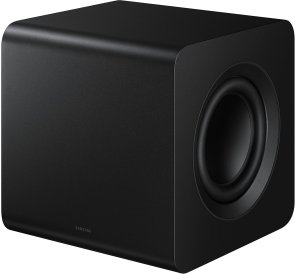 Саундбар Samsung HW-QS750F Black (HW-QS750F/UA)