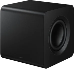 Фото: Саундбар Samsung HW-QS750F Black (HW-QS750F/UA) № 16 | KTC