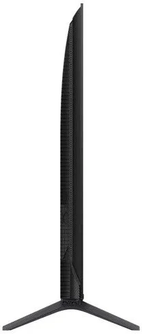 Фото: Телевізор QD-MiniLED TCL 50C6K (Google TV, Wi-Fi, 3840x2160) № 6 | KTC