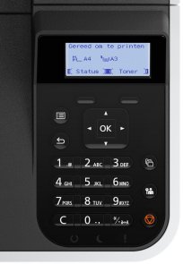 Принтер Kyocera ECOSYS P4140dn (1102Y43NL0)