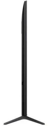 Фото: Телевізор QD-MiniLED TCL 55C6KS (Google TV, Wi-Fi, 3840x2160) № 4 | KTC