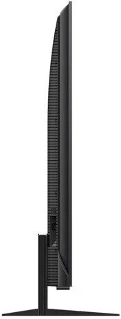 Телевізор QD-MiniLED TCL 50C7K (Google TV, Wi-Fi, 3840x2160)