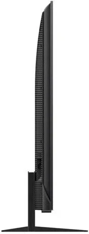Фото: Телевізор QD-MiniLED TCL 50C7K (Google TV, Wi-Fi, 3840x2160) № 6 | KTC