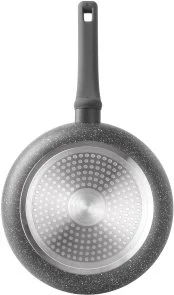 Фото: Сковорода Ringel Promo 26cm (RG-1149-26) № 4 | KTC