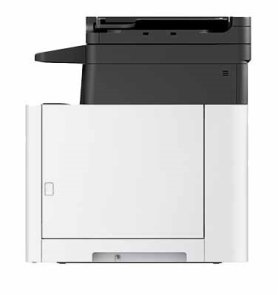 БФП Kyocera ECOSYS MA2101cwfx with Wi-Fi (110C223NL1)