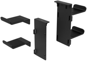 Підставка iPega PG-9222 PS5/Xbox Series X/PS5 Slim