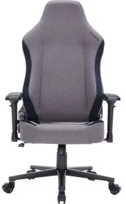 Фото: Крісло GamePro GC715SG Fabric Grey № 4 | KTC