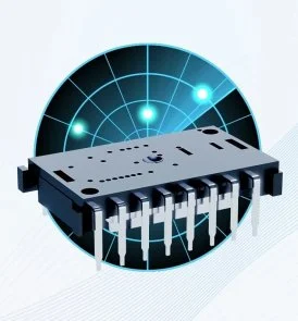 Фото: Миша Ajazz AJ139 V2 MC WL/BT/USB White (AJ139-V2-MC-W) № 5 | KTC