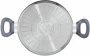 Фото: Каструля Tefal Daily Cook 5L (G7124645) № 4 | KTC