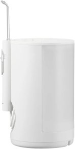 Іригатор Panasonic EW1614W520 White