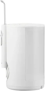 Фото: Іригатор Panasonic EW1614W520 White № 2 | KTC