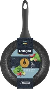 Фото: Сковорода Ringel Zira 24cm (RG-11006-24) № 4 | KTC