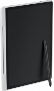 Графічний планшет XP-Pen Magic Note Pad (CDM1101U-BEU)