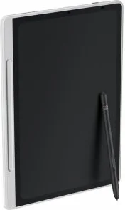 Фото: Графічний планшет XP-Pen Magic Note Pad (CDM1101U-BEU) № 3 | KTC