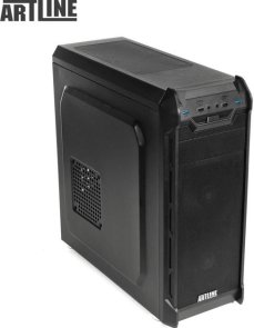 Персональний комп'ютер ARTLINE WorkStation W72 (W72v15Win)