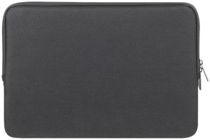 Чохол Riva Clark Eco 8116 Black (8116 Black ECO)