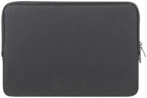 Фото: Чохол Riva Clark Eco 8116 Black (8116 Black ECO) № 3 | KTC