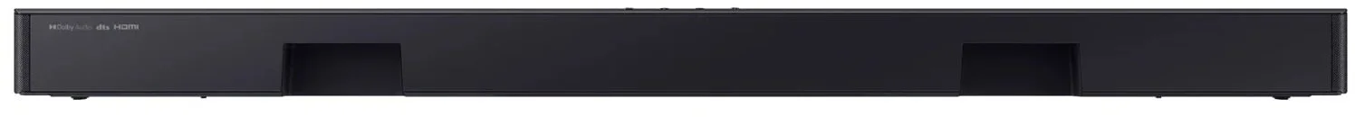 Фото: Саундбар Samsung HW-B450F Black (HW-B450F/UA) № 7 | KTC