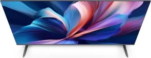 Фото: Телевізор QLED Xiaomi TV A Pro 55 2026 (Google TV, Wi-Fi, 3840x2160) № 5 | KTC