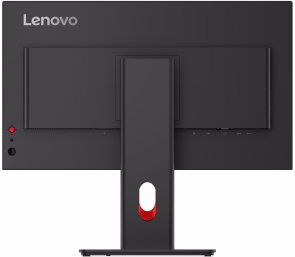 Монітор Lenovo ThinkVision T24-40 (64A4MATXUA)