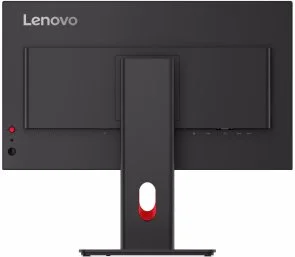 Фото: Монітор Lenovo ThinkVision T24-40 (64A4MATXUA) - 23.8" IPS / 1920×1080 / 120 Гц / Pivot / HAS № 8 | KTC