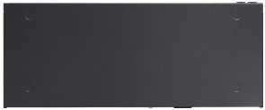 Комутатор TP-Link ES220GMP